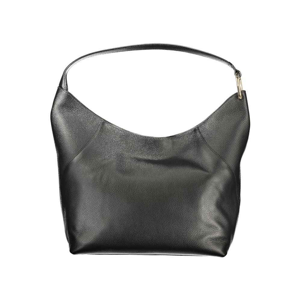 Handbag – Black