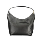 Handbag – Black