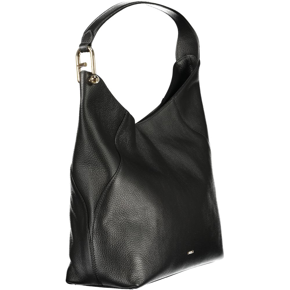 Handbag – Black