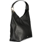 Handbag – Black