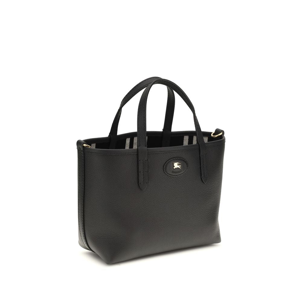 Sac à bandoulière en cuir noir