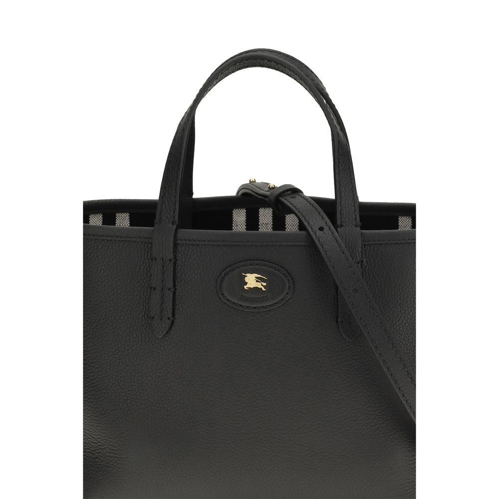 Sac à bandoulière en cuir noir