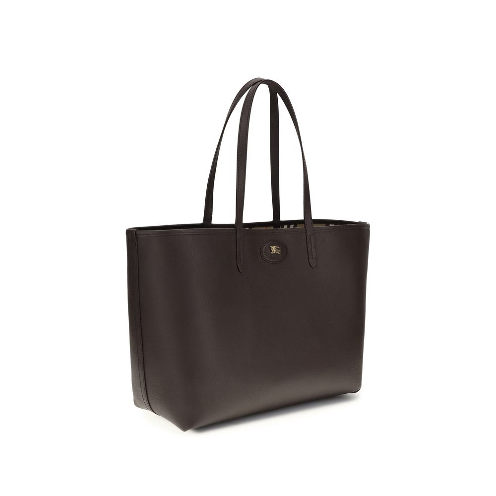 Sac à bandoulière en cuir multicolore
