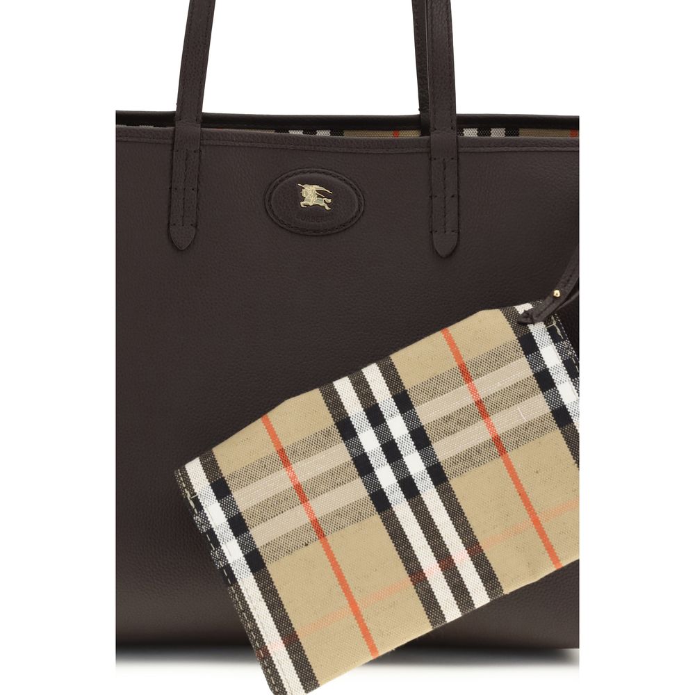 Sac à bandoulière en cuir multicolore