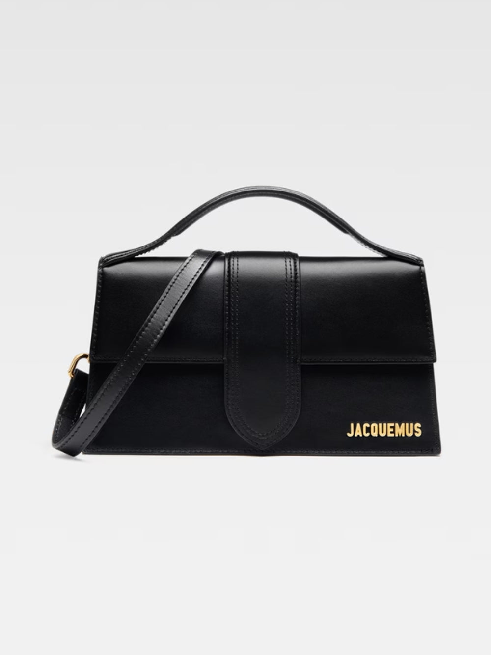 Le Grand Bambino – Black