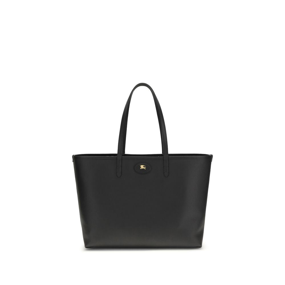 Sac à bandoulière en cuir noir