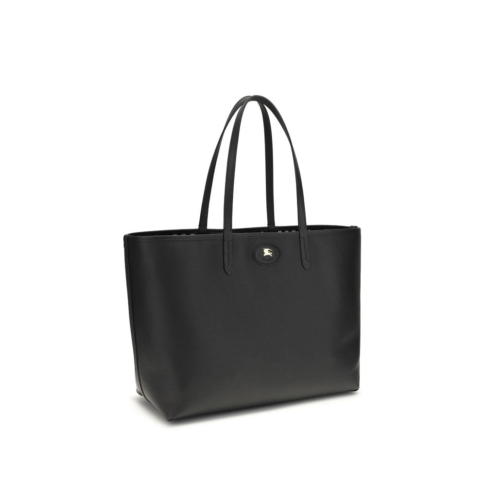 Sac à bandoulière en cuir noir