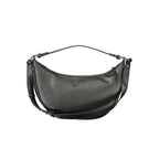 Sac à main – Noir