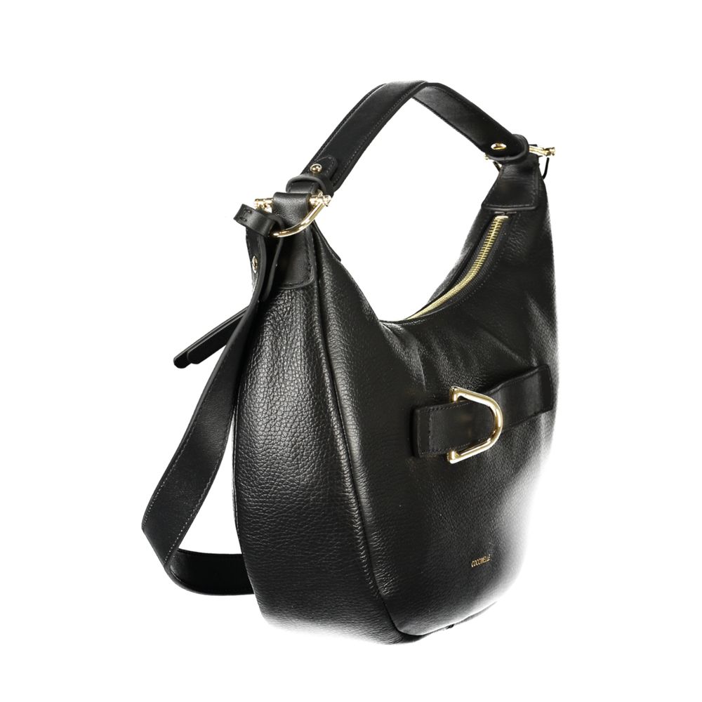 Sac à main – Noir