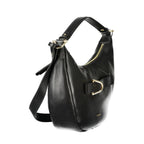 Sac à main – Noir