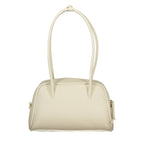 Handbag – White