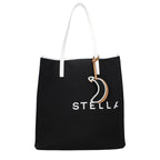 Sac bandoulière noir