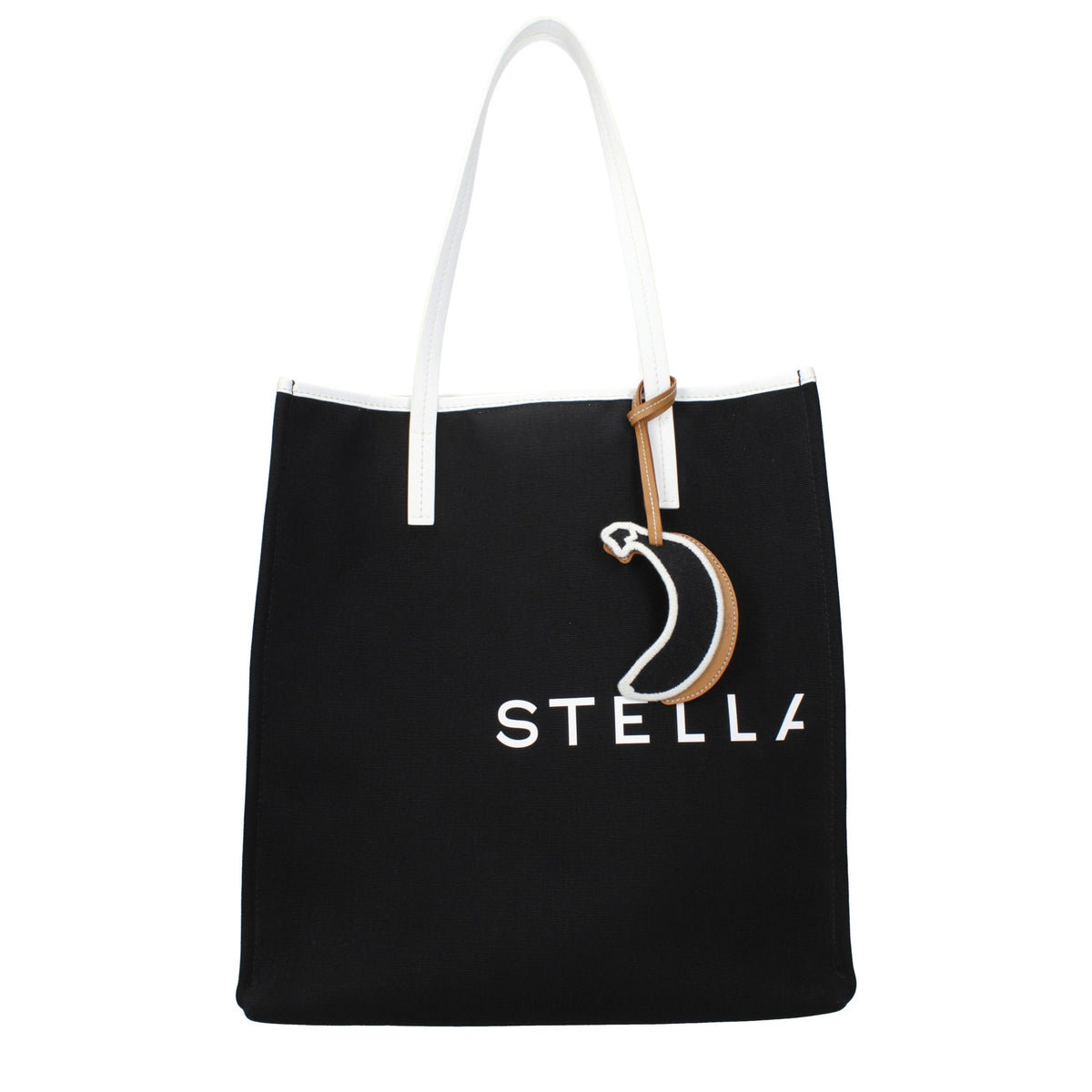 Sac bandoulière noir
