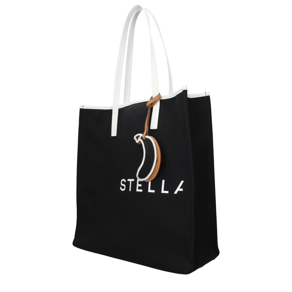 Sac bandoulière noir