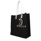 Sac bandoulière noir
