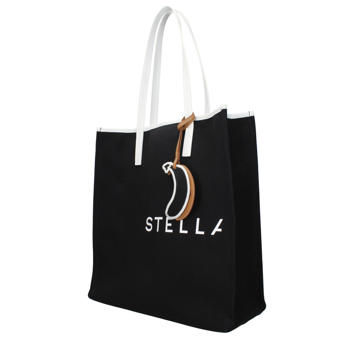 Sac bandoulière noir