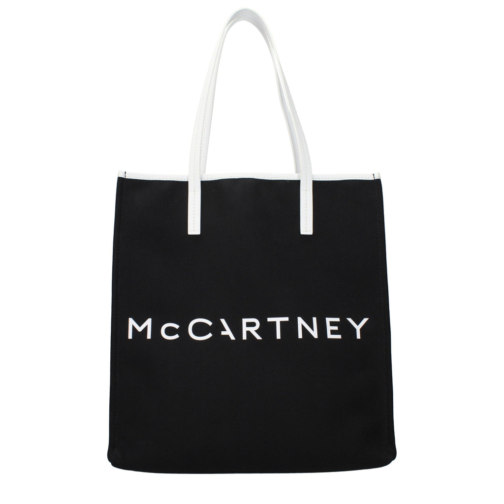 Sac bandoulière noir