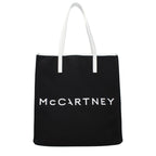 Sac bandoulière noir