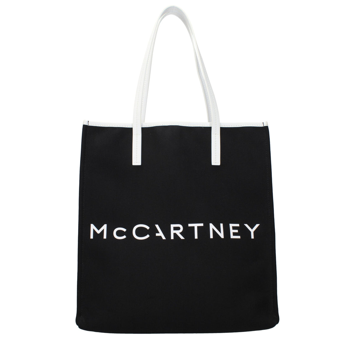 Sac bandoulière noir