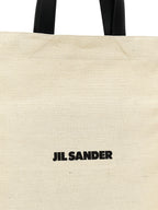 Tote Bag – Multicolour