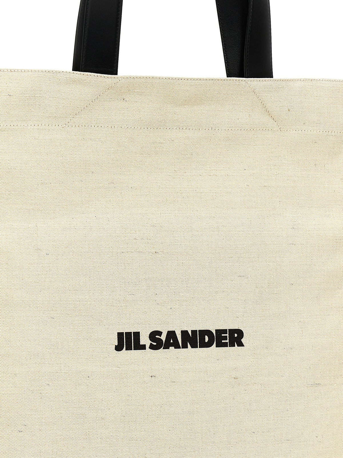 Tote Bag – Multicolour