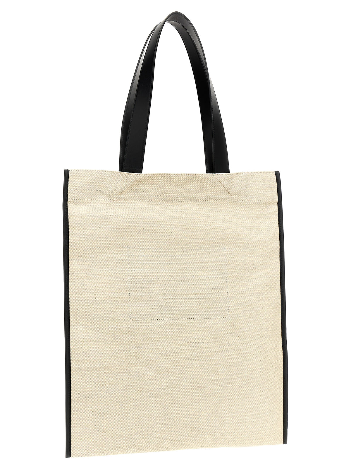 Cotton Tote Bag – Multicolour