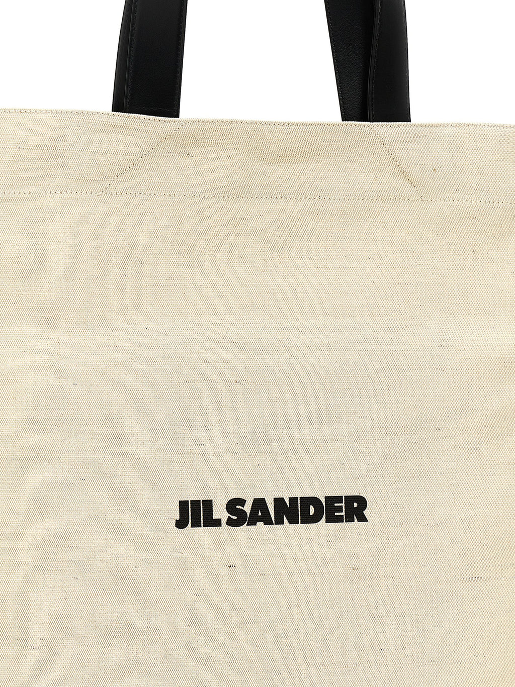 Sac fourre-tout en coton – Multicolore