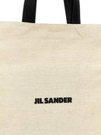 Sac fourre-tout en coton – Multicolore