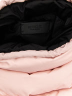 Sac à main en nylon – Multicolore