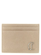 Mooncrest Card Holder