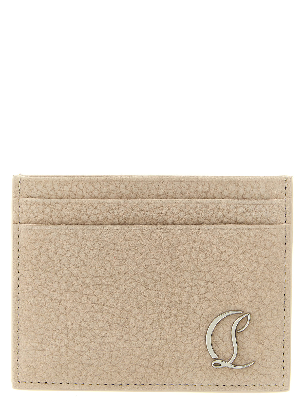 Mooncrest Card Holder
