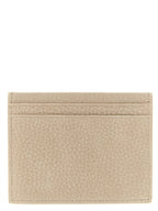 Mooncrest Card Holder