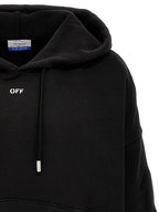 Cotton Sweatshirt – Grey