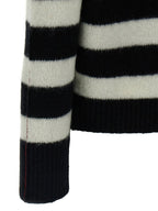 Wool Cardigan – Multicolour