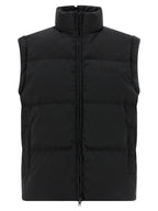 Jacket – Black