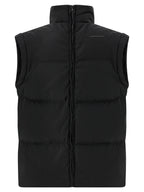 Jacket – Black