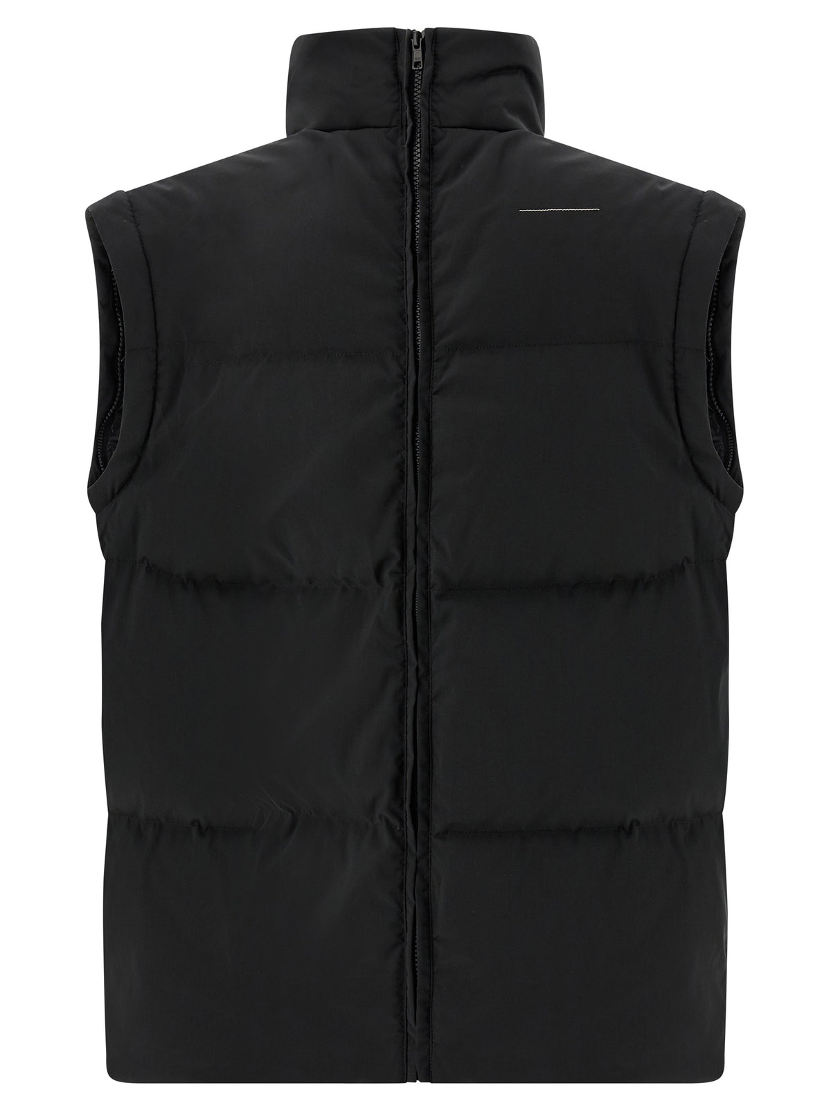 Jacket – Black