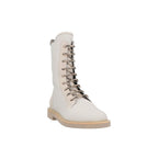 Bottes en coton – Beige