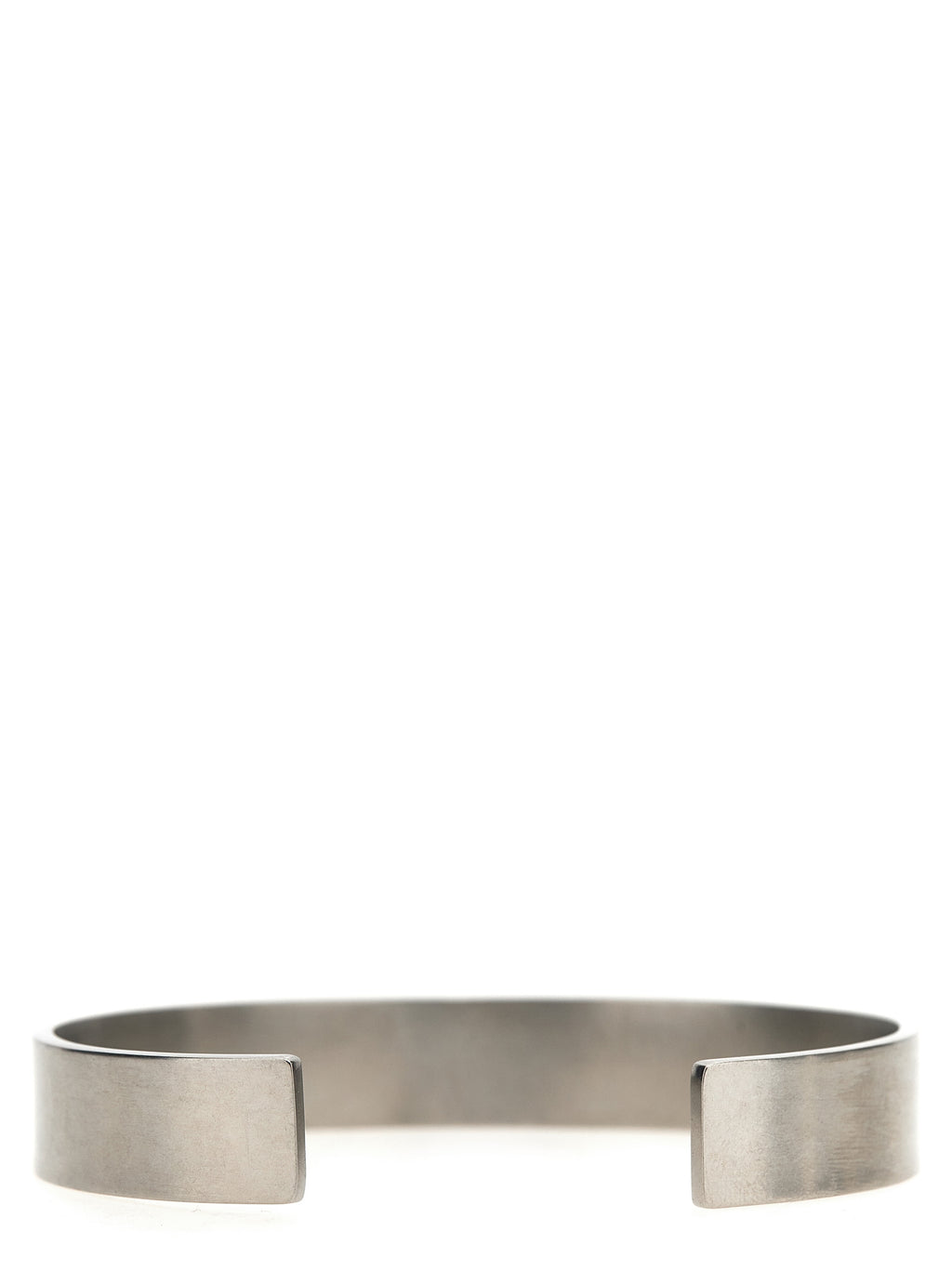Bracelet – Silver