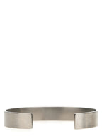 Bracelet – Silver