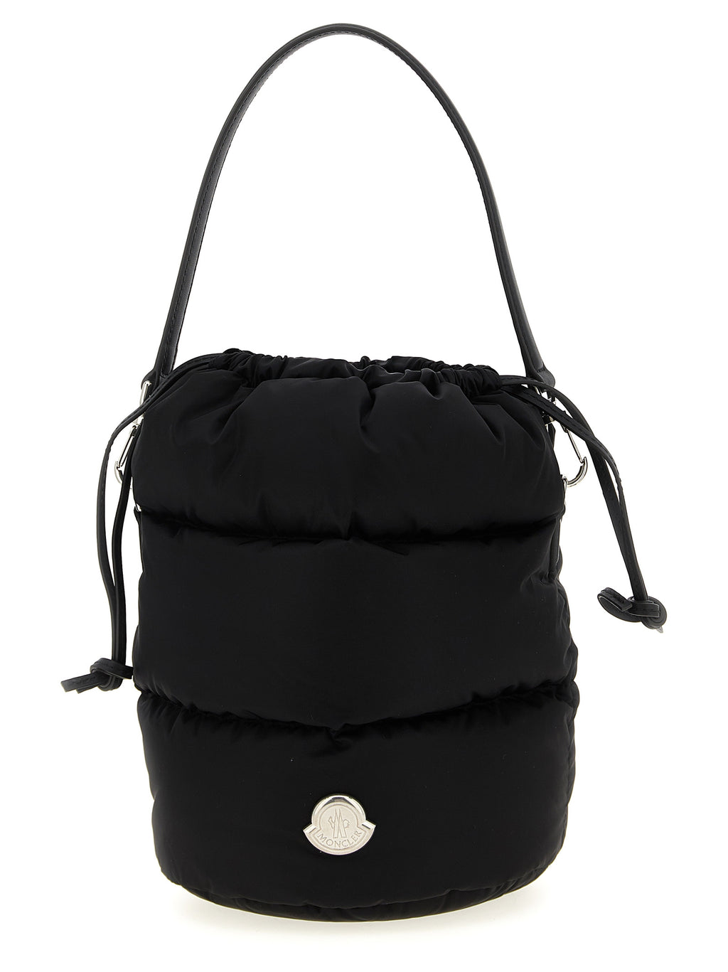 Sac seau Caradoc