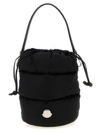 Sac seau Caradoc