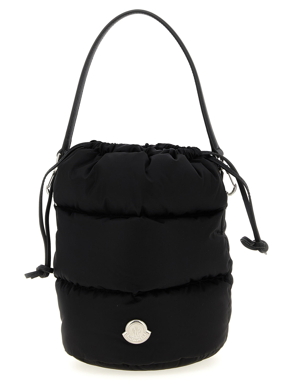 Caradoc Bucket Bag