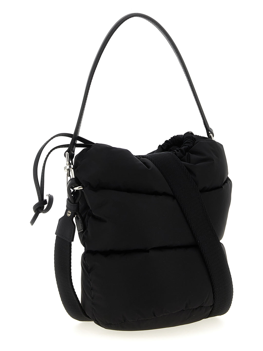 Sac seau Caradoc