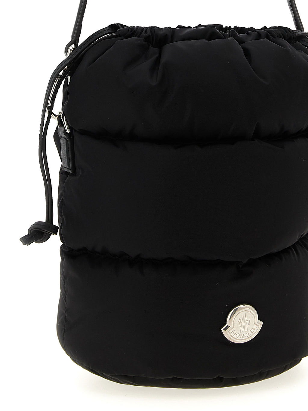 Sac seau Caradoc