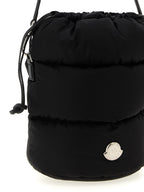 Sac seau Caradoc