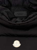 Sac seau Caradoc