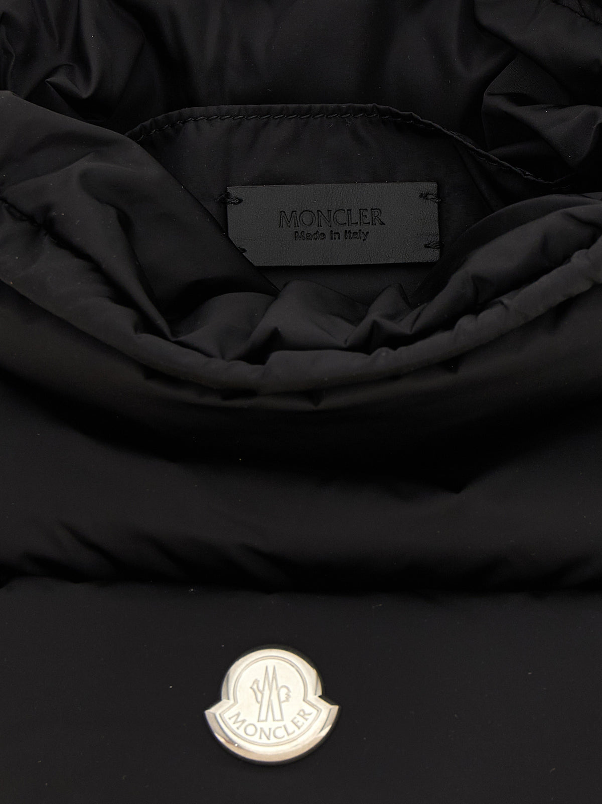 Sac seau Caradoc