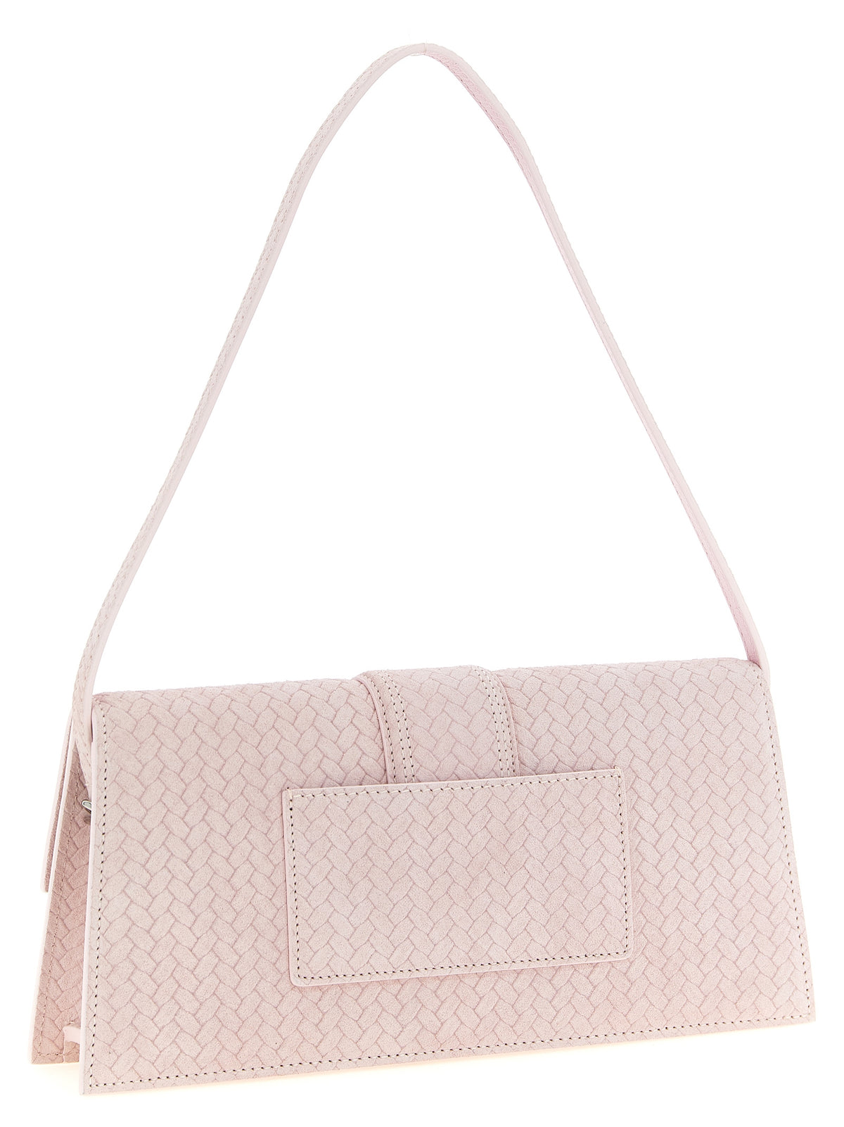 Le Bambino Shoulder Bag – Multicolour