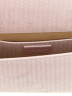 Le Bambino Shoulder Bag – Multicolour